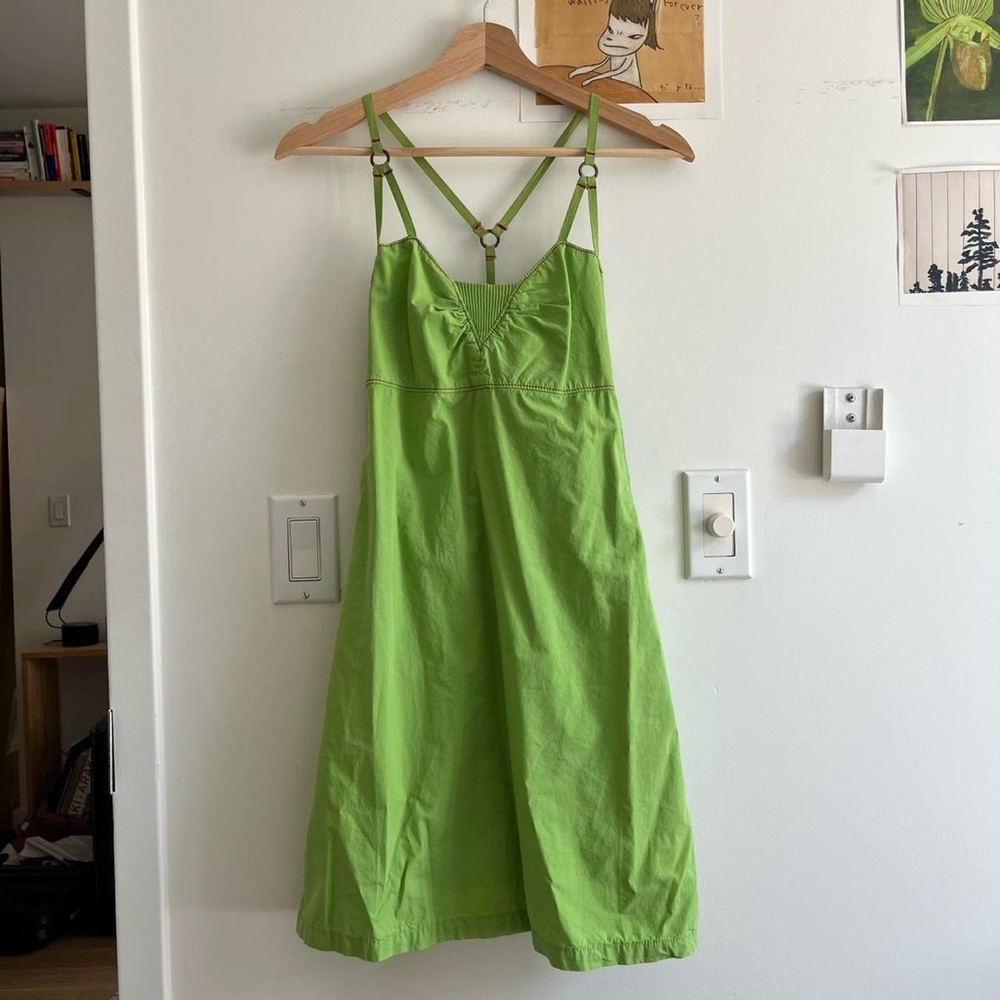 Miss Sixty dress
